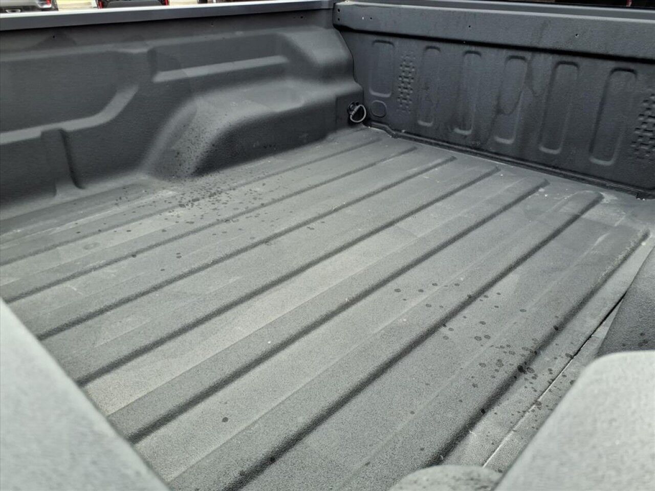 2024 Jeep Gladiator Sport S Uvalde TX