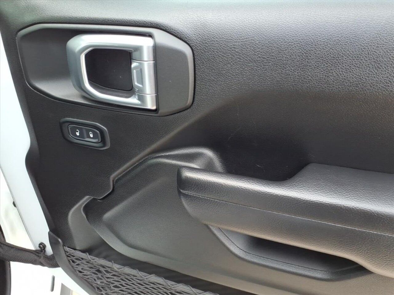 2024 Jeep Gladiator Sport S Uvalde TX