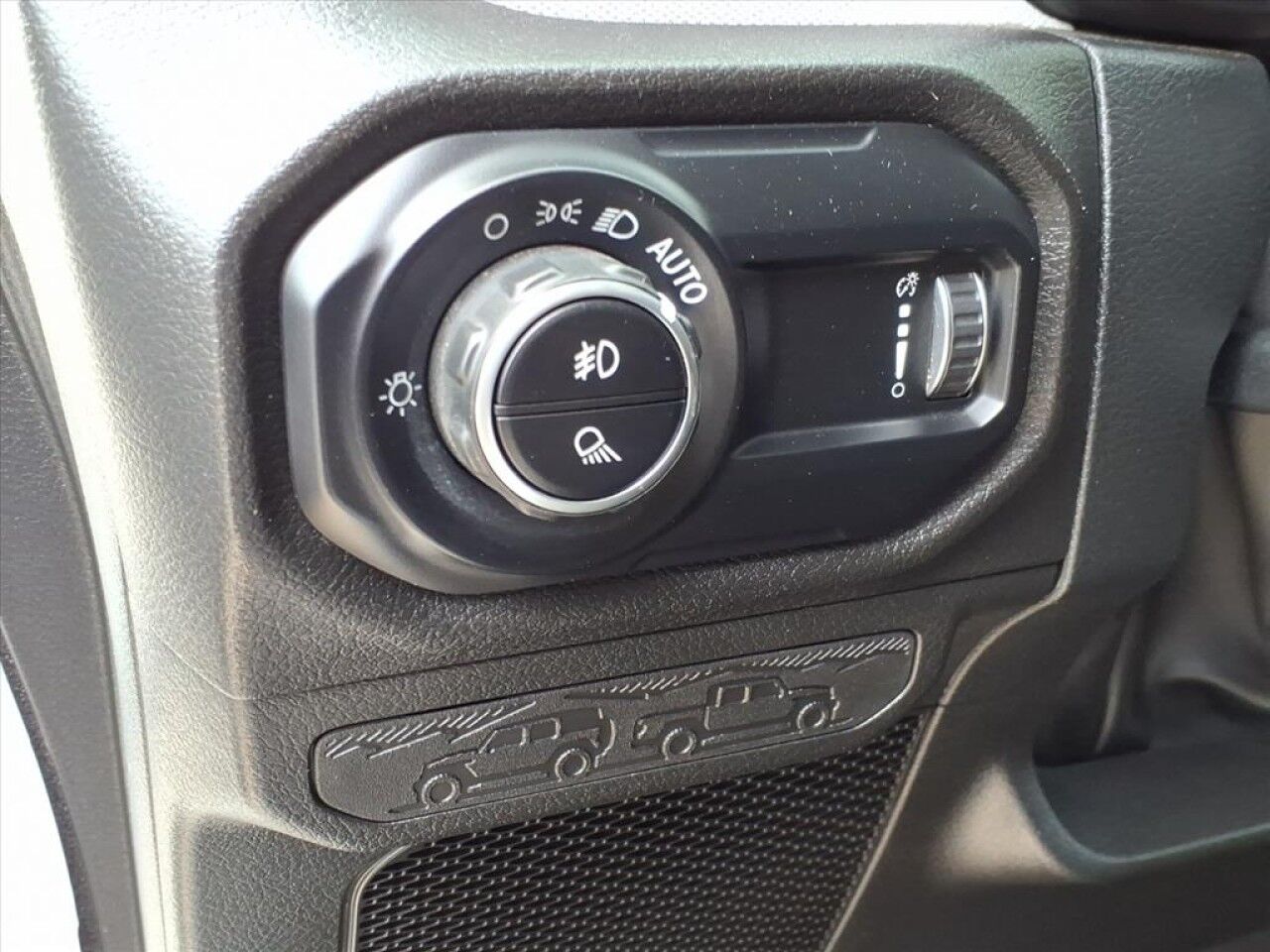 2024 Jeep Gladiator Sport S Uvalde TX