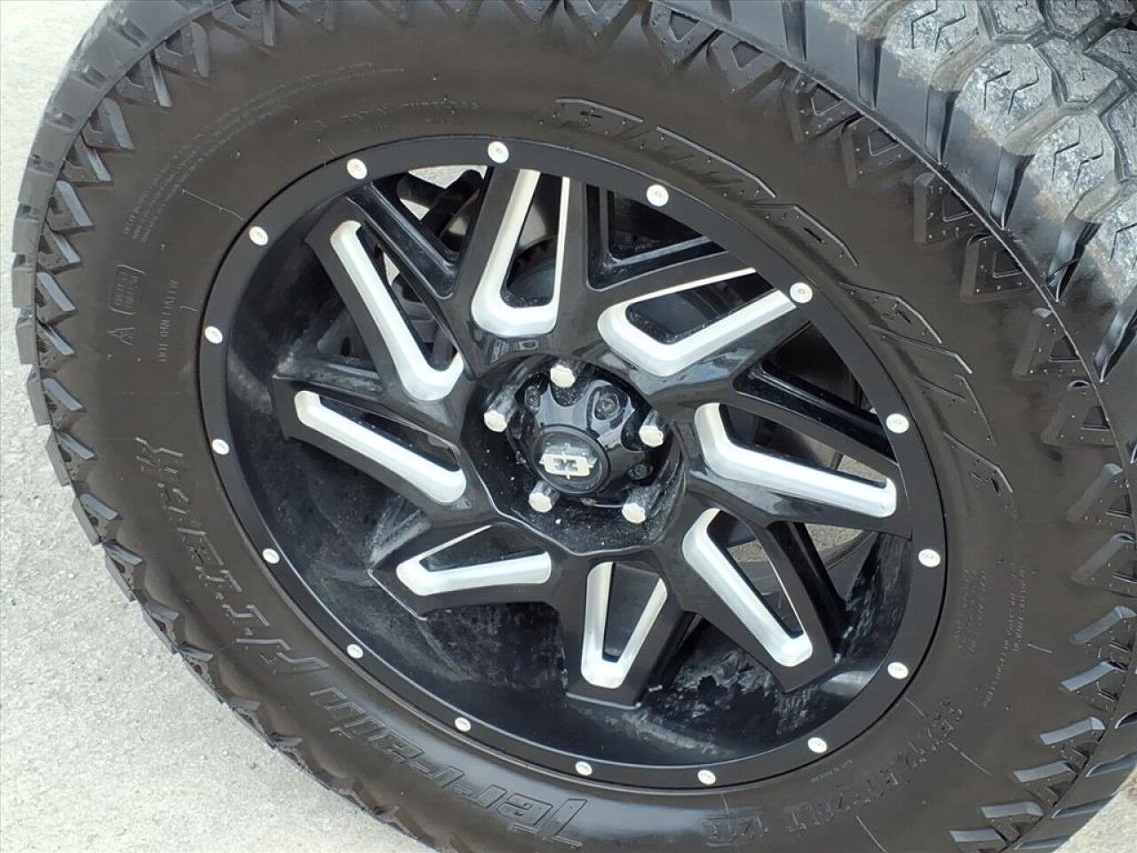 2024 Jeep Gladiator Sport S Uvalde TX