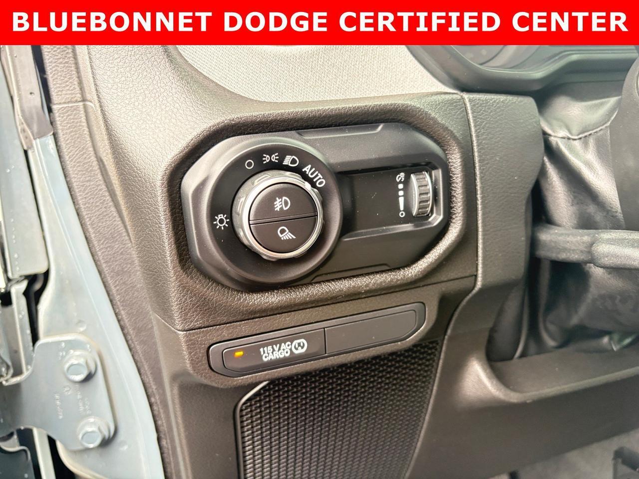 2024 Jeep Gladiator Sport S New Braunfels TX