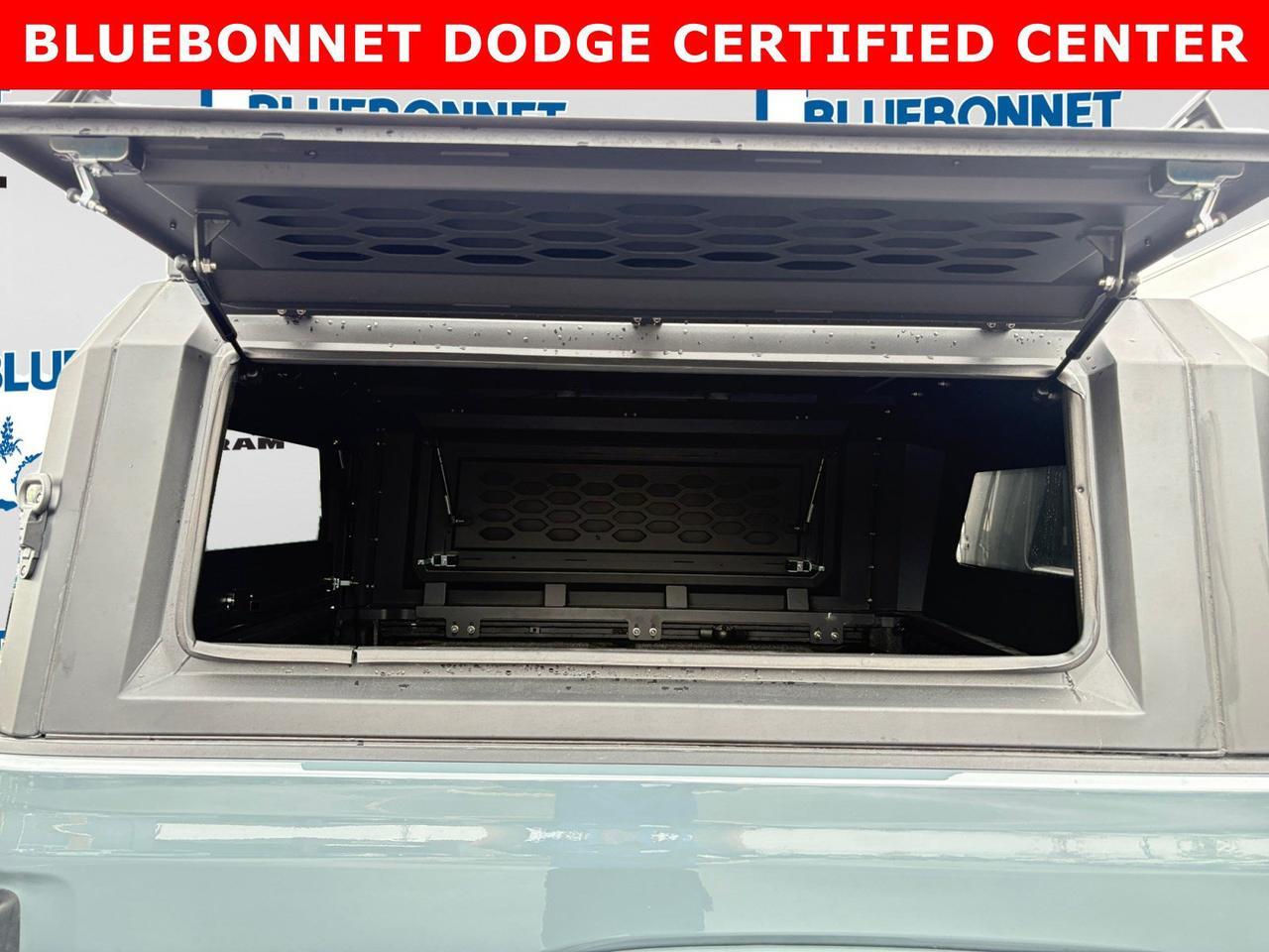 2024 Jeep Gladiator Sport S New Braunfels TX