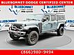 2024 Jeep Gladiator Sport S