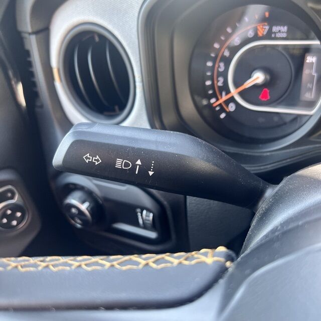 2024 Jeep Gladiator Sport Herrin IL