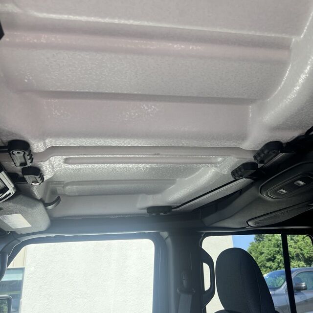 2024 Jeep Gladiator Sport Herrin IL