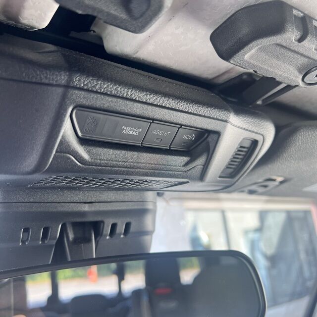 2024 Jeep Gladiator Sport Herrin IL