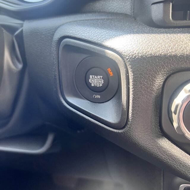 2024 Jeep Gladiator Sport Herrin IL