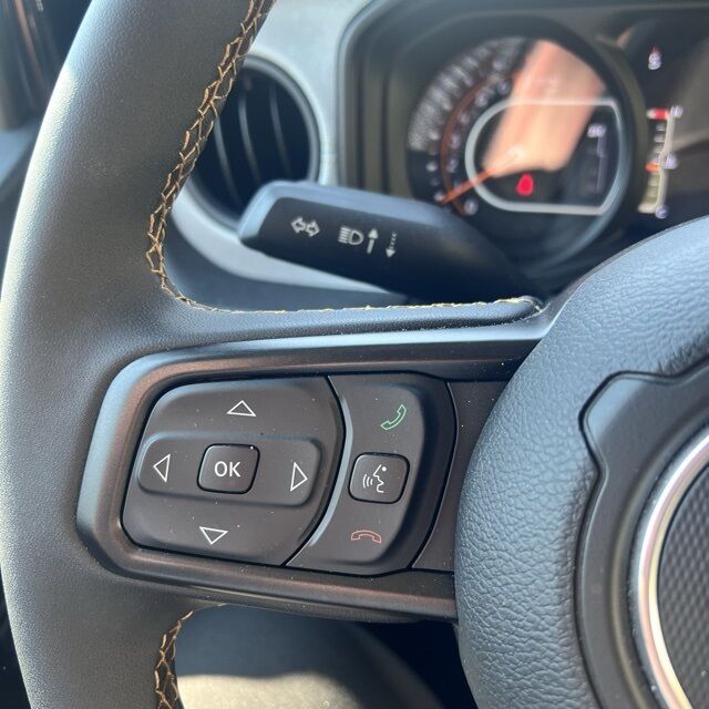 2024 Jeep Gladiator Sport Herrin IL
