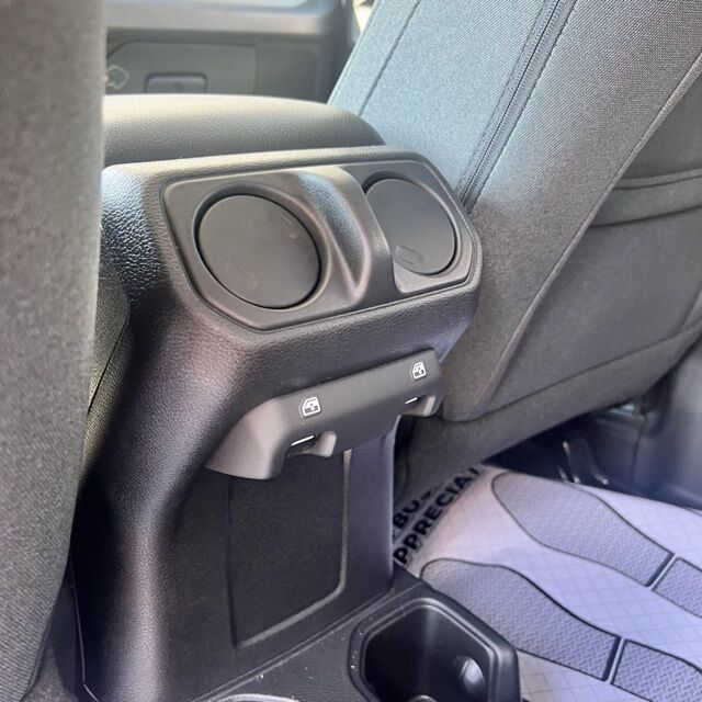 2024 Jeep Gladiator Sport Herrin IL