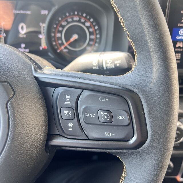 2024 Jeep Gladiator Sport Herrin IL