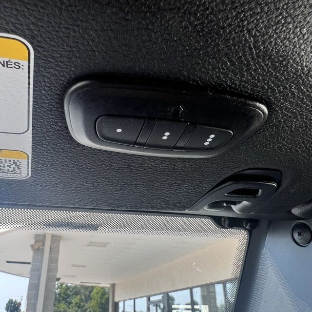 2024 Jeep Gladiator Sport Herrin IL
