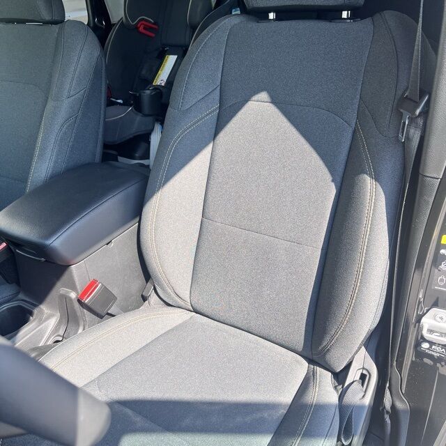 2024 Jeep Gladiator Sport Herrin IL