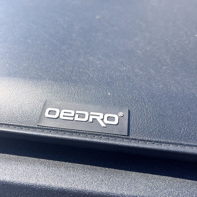 2024 Jeep Gladiator Sport Herrin IL