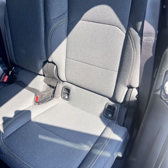 2024 Jeep Gladiator Sport Herrin IL