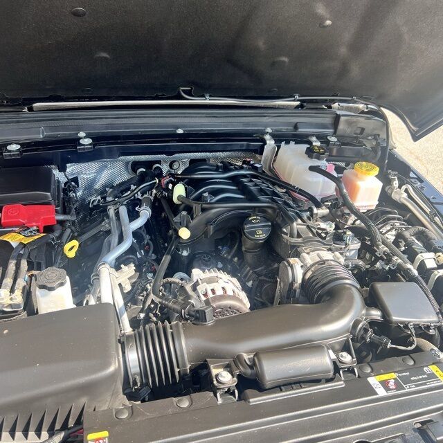 2024 Jeep Gladiator Sport Herrin IL