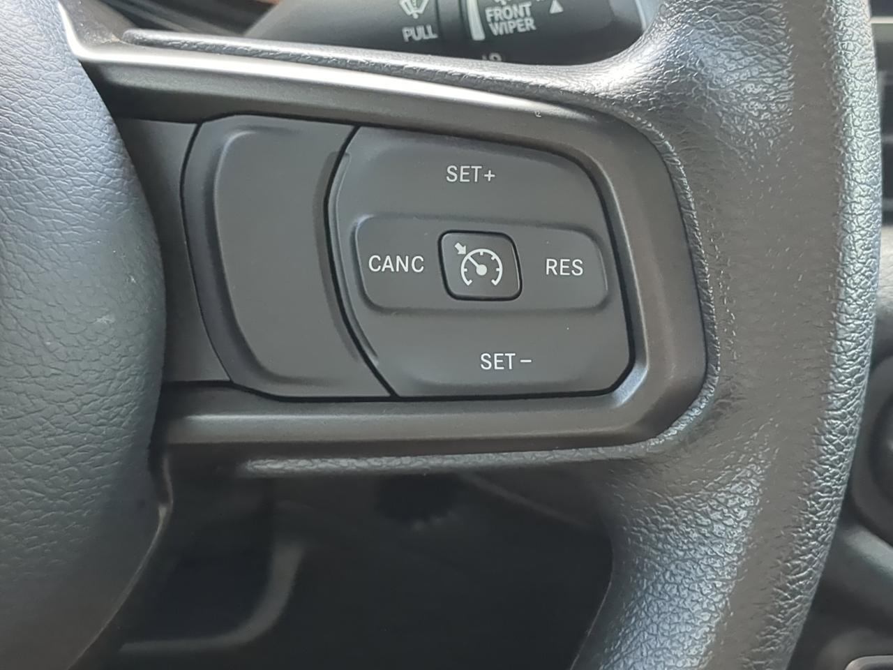 2024 Jeep Gladiator Sport Winder GA