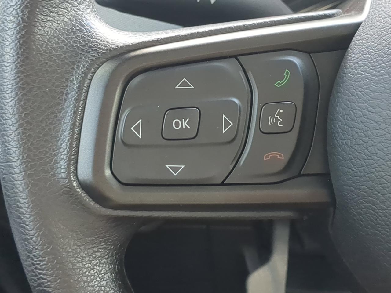 2024 Jeep Gladiator Sport Winder GA
