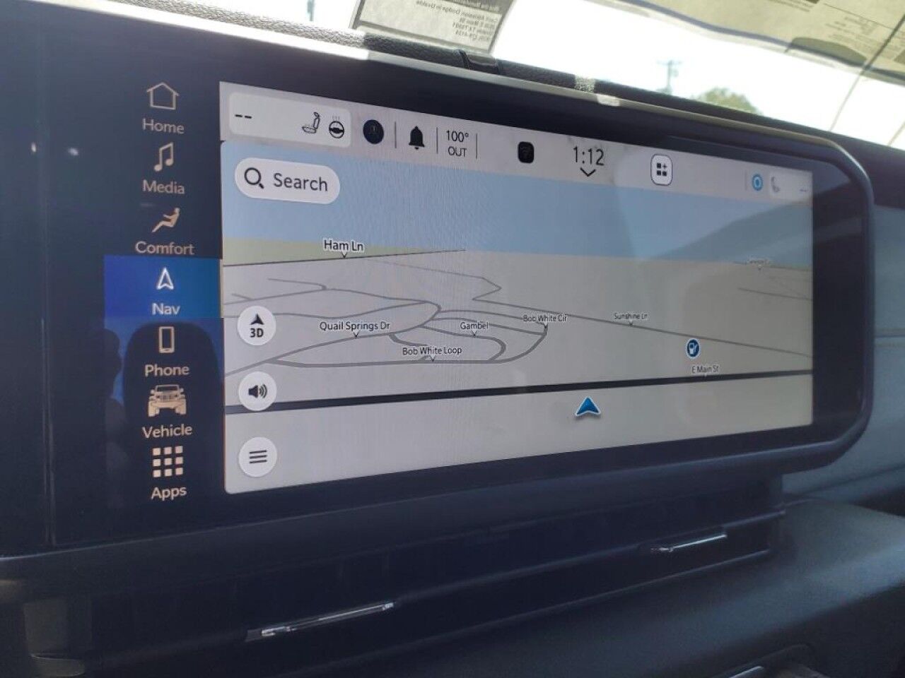 2024 Jeep Gladiator Willys Uvalde TX