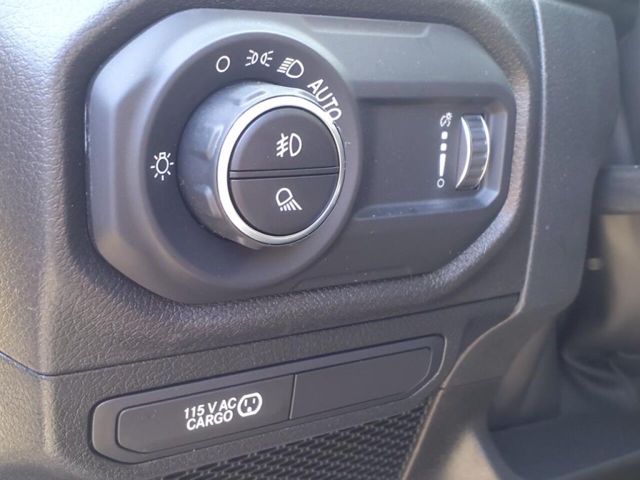 2024 Jeep Gladiator Willys Uvalde TX