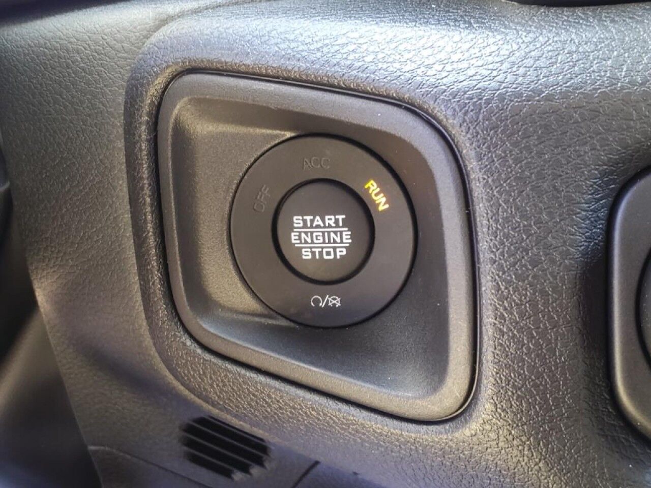 2024 Jeep Gladiator Willys Uvalde TX