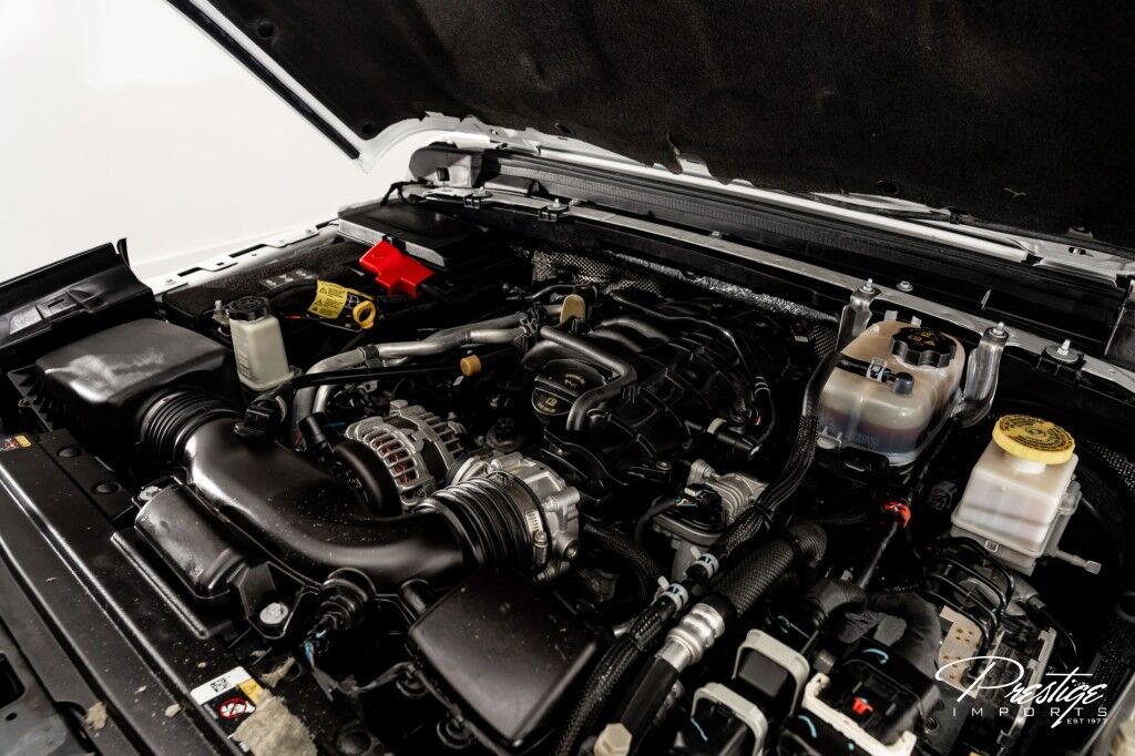 2024 Jeep Gladiator Willys North Miami Beach FL