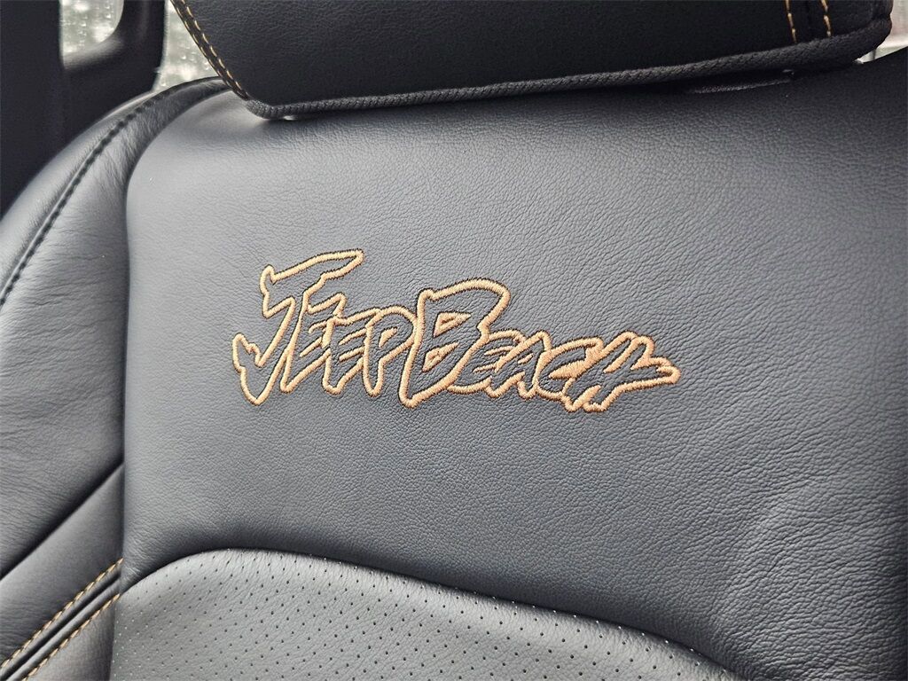 2024 Jeep Gladiator Willys Gresham OR