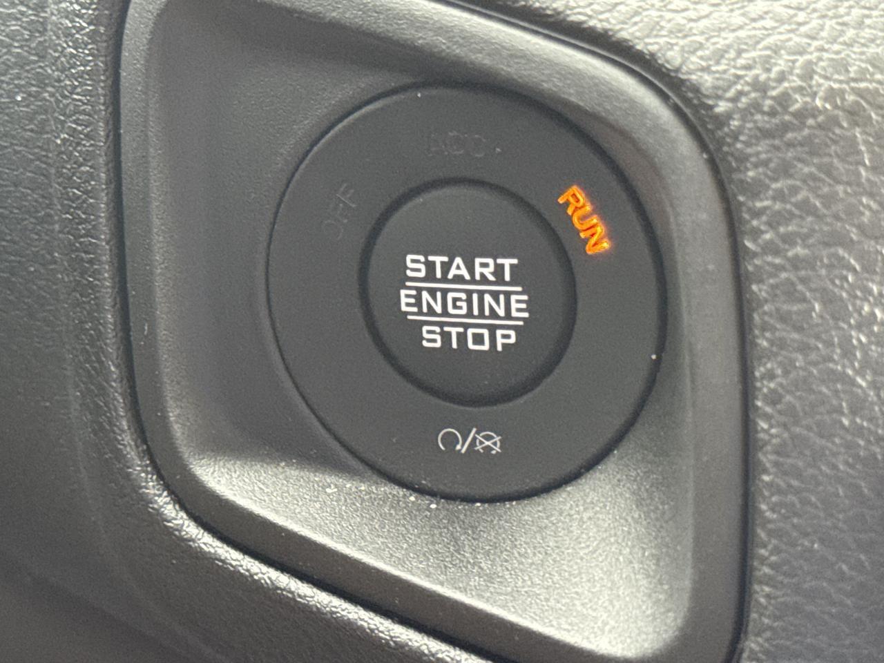 2024 Jeep Gladiator Willys San Antonio TX