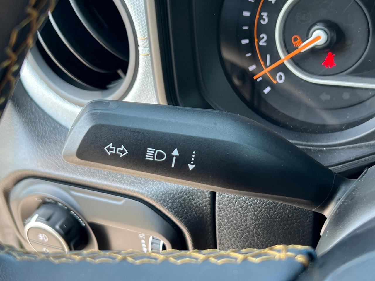 2024 Jeep Gladiator Willys Hagerstown MD
