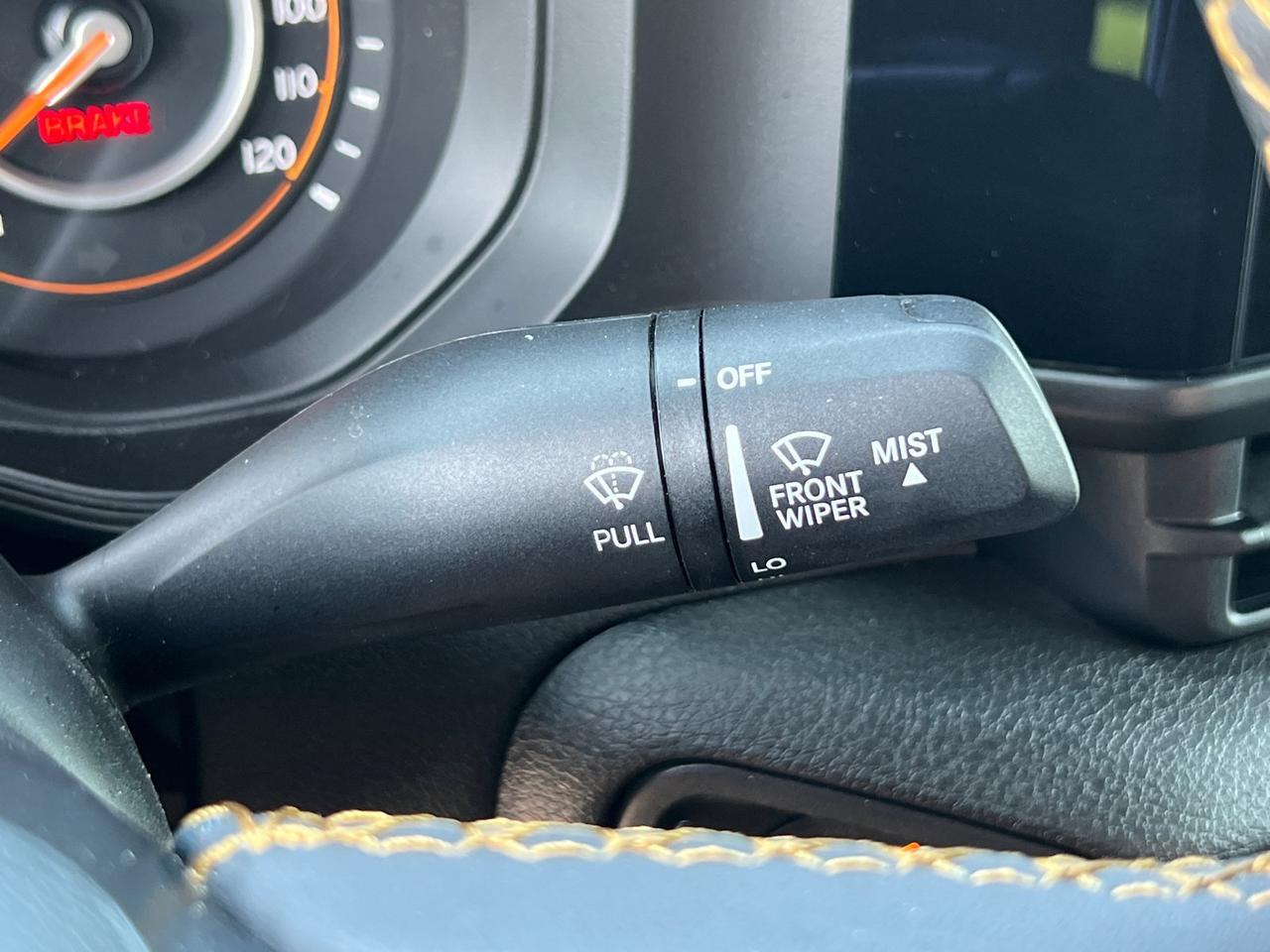 2024 Jeep Gladiator Willys Springfield VA