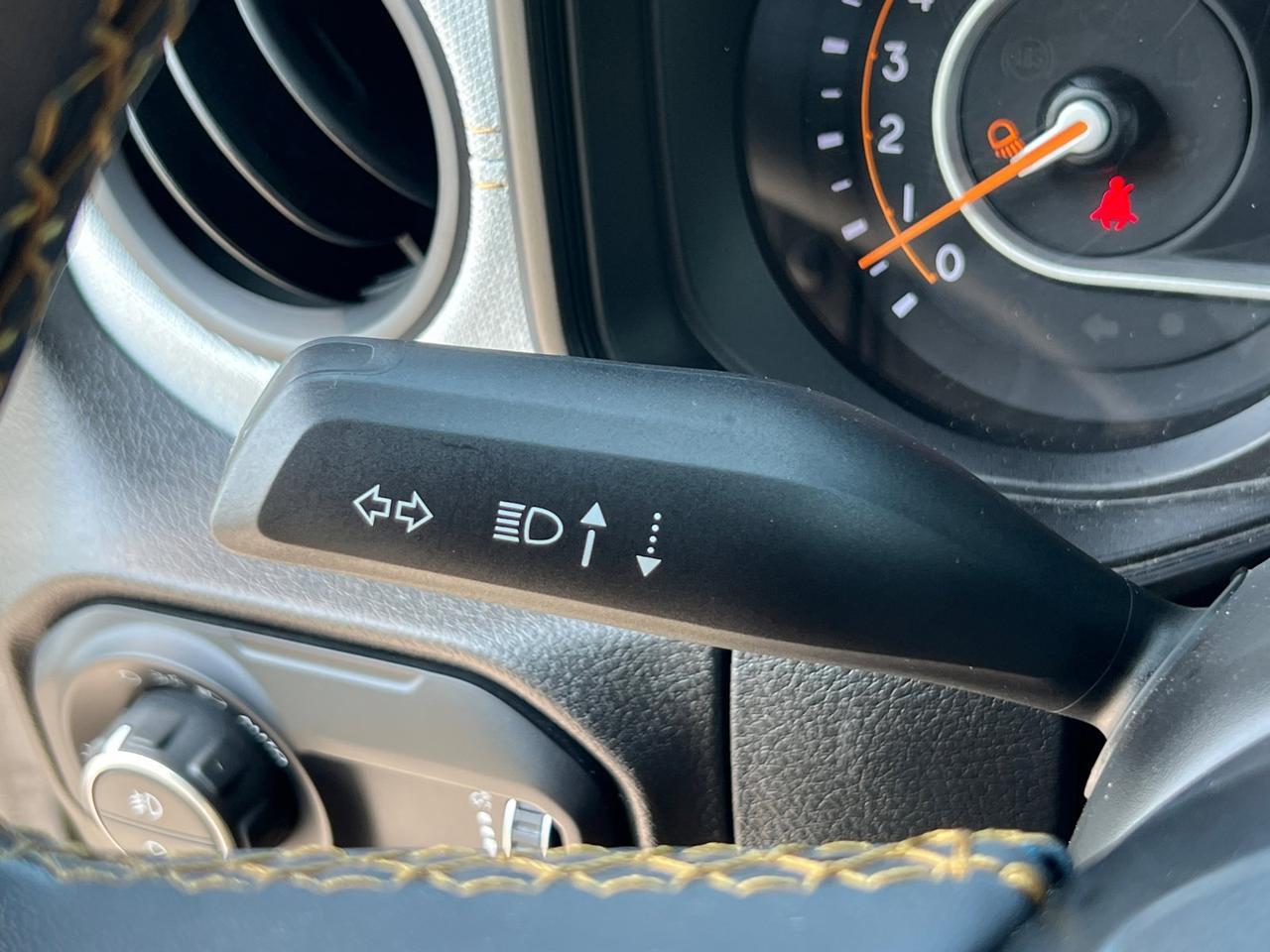 2024 Jeep Gladiator Willys Springfield VA