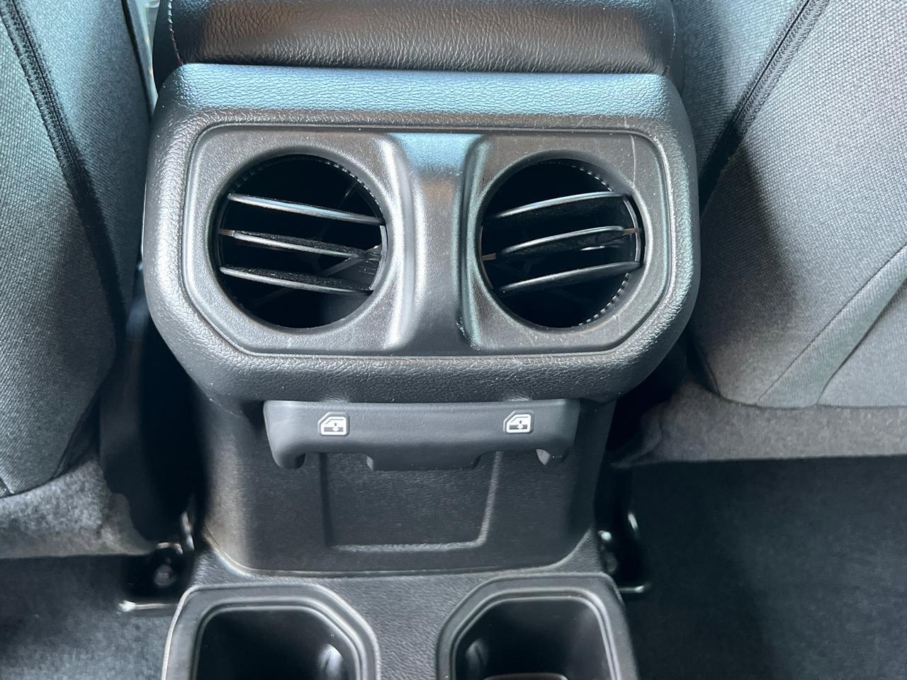 2024 Jeep Gladiator Willys Springfield VA