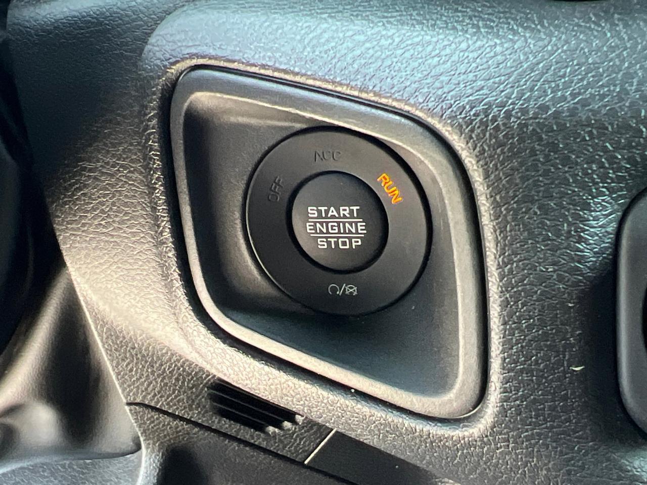 2024 Jeep Gladiator Willys Springfield VA