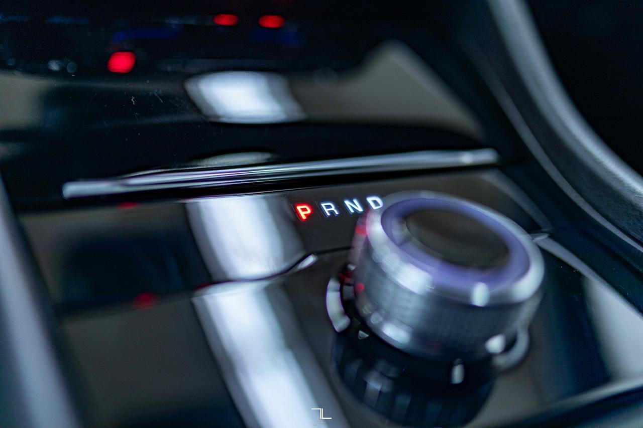 2024 Jeep Grand Cherokee 4x4 Altitude Leather Roof BCam Red Deer AB