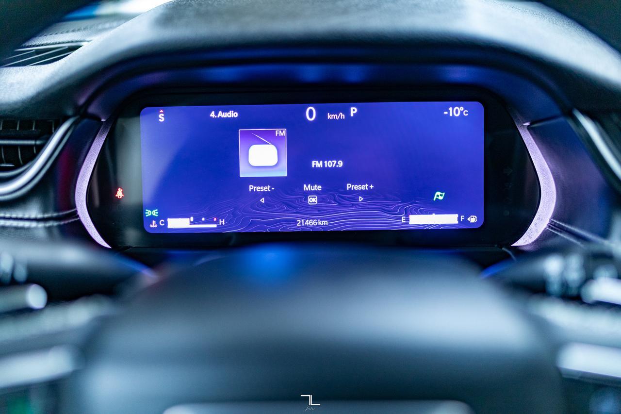 2024 Jeep Grand Cherokee 4x4 Altitude Leather Roof BCam Red Deer AB