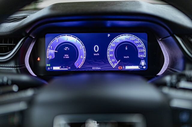 2024 Jeep Grand Cherokee 4x4 Altitude Leather Roof BCam Red Deer AB 2024 Jeep Grand Cherokee 4x4 Altitude Leather Roof BCam Red Deer AB