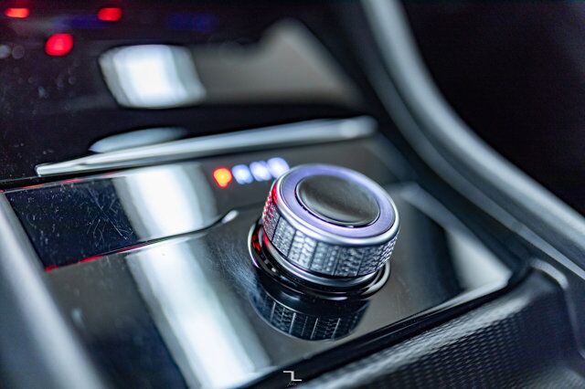 2024 Jeep Grand Cherokee 4x4 Altitude Leather Roof BCam Red Deer AB 2024 Jeep Grand Cherokee 4x4 Altitude Leather Roof BCam Red Deer AB