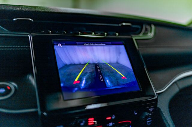 2024 Jeep Grand Cherokee 4x4 Altitude Leather Roof BCam Red Deer AB 2024 Jeep Grand Cherokee 4x4 Altitude Leather Roof BCam Red Deer AB