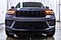 2024 Jeep Grand Cherokee 4x4 Altitude Leather Roof BCam Red Deer AB 2024 Jeep Grand Cherokee 4x4 Altitude Leather Roof BCam Red Deer AB