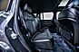 2024 Jeep Grand Cherokee 4x4 Altitude Leather Roof BCam Red Deer AB 2024 Jeep Grand Cherokee 4x4 Altitude Leather Roof BCam Red Deer AB