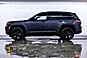 2024 Jeep Grand Cherokee 4x4 Altitude Leather Roof BCam Red Deer AB 2024 Jeep Grand Cherokee 4x4 Altitude Leather Roof BCam Red Deer AB