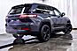 2024 Jeep Grand Cherokee 4x4 Altitude Leather Roof BCam Red Deer AB 2024 Jeep Grand Cherokee 4x4 Altitude Leather Roof BCam Red Deer AB