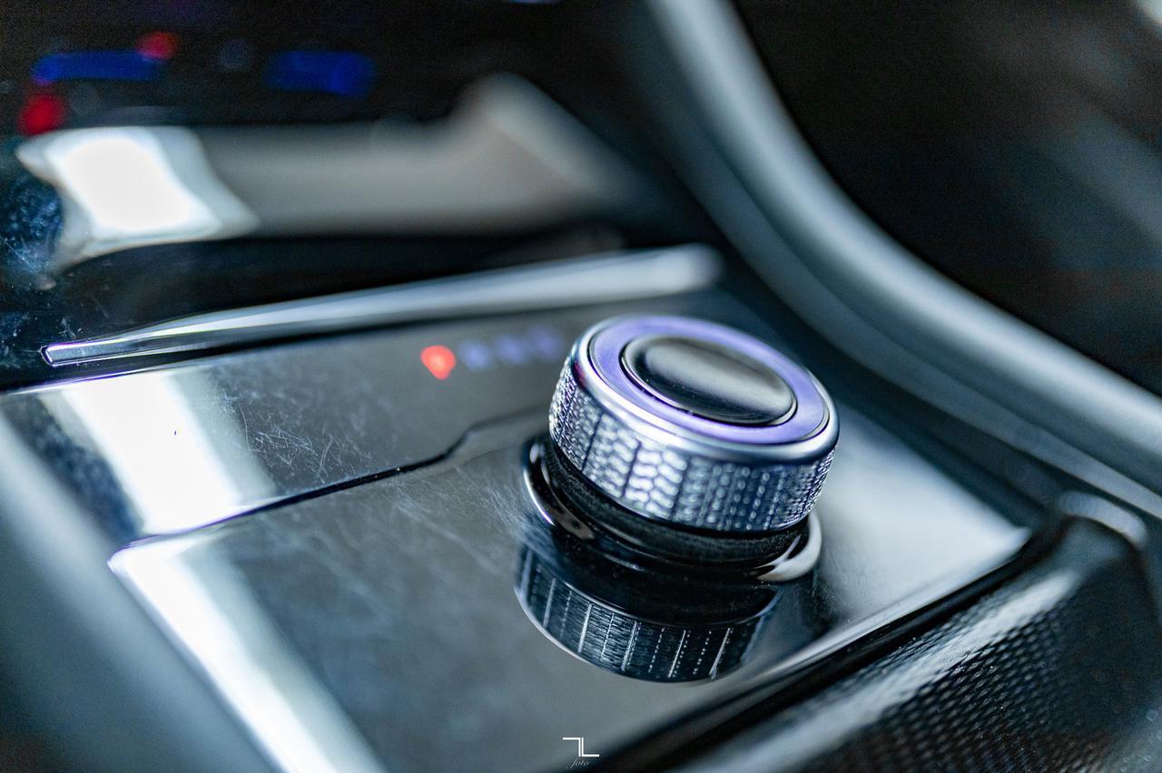 2024 Jeep Grand Cherokee 4x4 Laredo PSeat BCam Red Deer AB