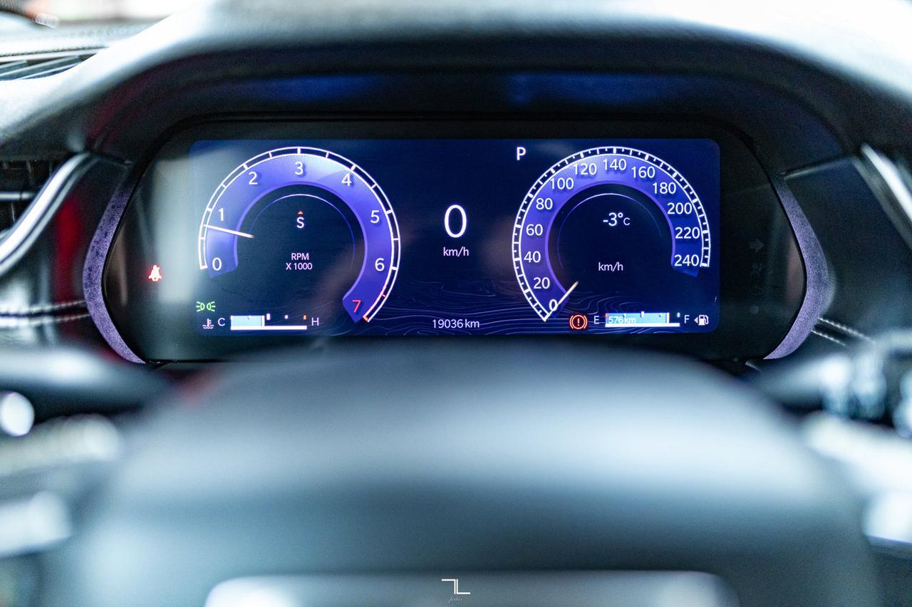 2024 Jeep Grand Cherokee 4x4 Laredo PSeat BCam Red Deer AB