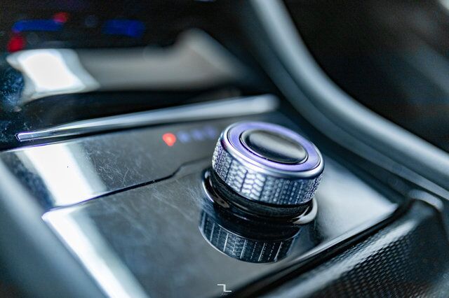 2024 Jeep Grand Cherokee 4x4 Laredo PSeat BCam Red Deer AB