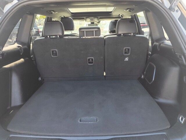 2024 Jeep Grand Cherokee 4xe Davie FL