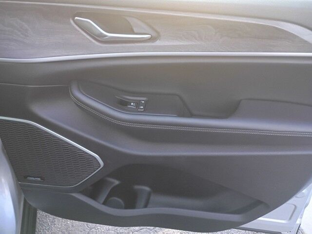 2024 Jeep Grand Cherokee 4xe Davie FL