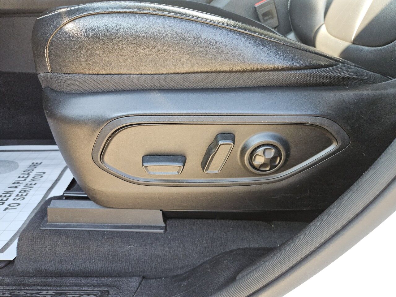 2024 Jeep Grand Cherokee 4xe Marietta OH