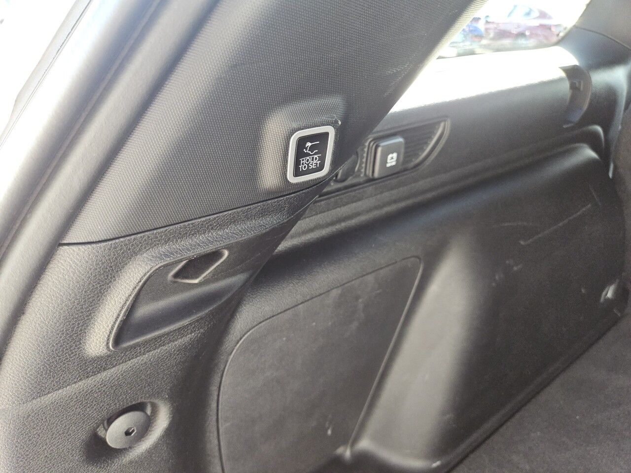 2024 Jeep Grand Cherokee 4xe Marietta OH