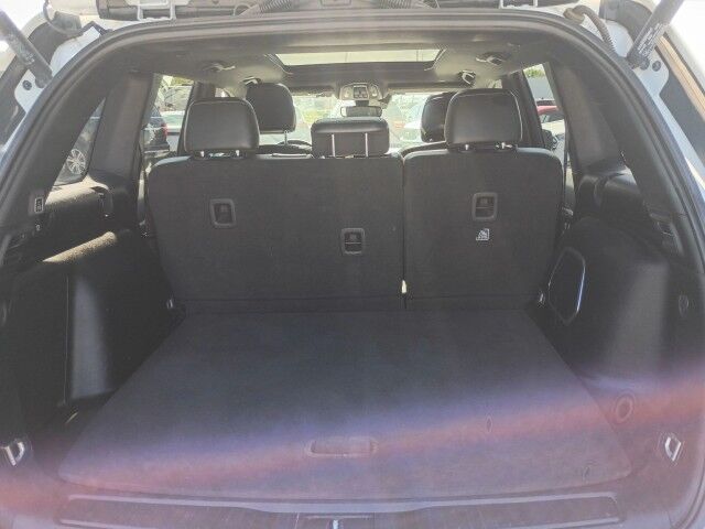 2024 Jeep Grand Cherokee 4xe Davie FL