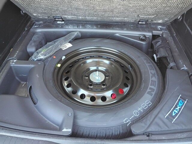2024 Jeep Grand Cherokee 4xe Davie FL